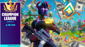 Playing in the champion league mp3 download naijaloyal co. Create You A Fortnite Thumbnail By Brennongames Fiverr