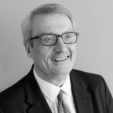 Frank Montero's Instagram, Twitter & Facebook