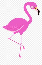 We have animal clipart, science clipart, anatomy clipart, sports clipart, geography clipart, maps and more ! Free Summer Clipart Transparent Download Clip Art Flamingo Clipart Png Summer Clipart Png Free Transparent Png Images Pngaaa Com