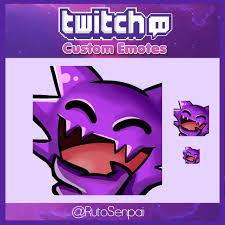 According to celebrity couples and datingcelebs, tobias has not been previously engaged. Twitchemoteartã®twitterã‚¤ãƒ©ã‚¹ãƒˆæ¤œç´¢çµæžœ å¤ã„é †