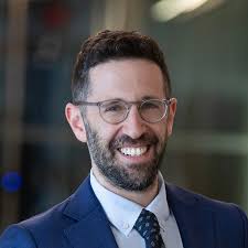 John H Mathias Jr, USA