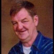 LeRoy Papineau Jr. Obituary