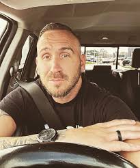 Carrie Scott (@carrie.scott.73744801) • Facebook