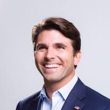 Stream Don't Let Go by MilesFisher