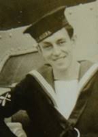 For Posterity's Sake Obituaries