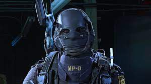 Make sure to check out the links below!follow my twitter: How To Unlock Nikto And Mara In Call Of Duty Modern Warfare Pcgamesn