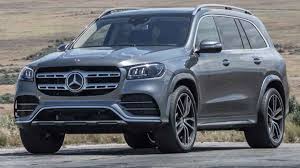 Peugeot 301 price in nigeria (2021) mercedes benz c300 price in nigeria (2021) cost of mercedes glk 350 in nigeria (july 2021) kia car prices in nigeria (july 2021) Mercedes Benz 4matic Prices In Nigeria 2021 Old And Used