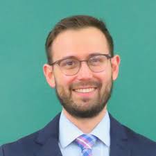 Woodlawn Terrace Cooperative celebrates purchase, becomes Minnesota's tenth  resident-owned community