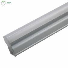 9w 2ft Led T5 Tubes T5 Integrated Tube Light 6063 Aluminum Tube Fixture Easy Install With Accessories Buy Led T5 Tubes T5 Le Tube Light Led Tube Light T5 Led