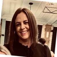 30+ "Victoria Coates" profiles