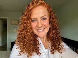 Are you ready to crush your fitness goals in 2025?