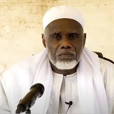 Stream episode Fuyez vers Allah