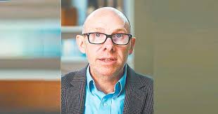 La Inteligencia Artificial recibe un baldazo de realidad financiera