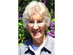 Gene Staples Obituary (2022)