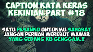 Mungkin mereka nakal karena bosan melakukan kebaikan namun tidak pernah dihargai. Story Wa Nakal Pribadiku By Wirda Official