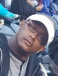 Obituary information for Mr. Tommie L. Wright