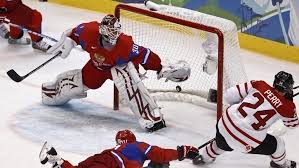 Спустя десять минут шайба в ворота ярослава аскарова влетает после броска коннор макмайкла. Chetvertfinal Olimpiady 2010 V Vankuver Rossiya Kanada 3 7 Prichiny Porazheniya Intervyu Ili Bryzgalova Sport Ekspress