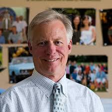 Distinguished Faculty