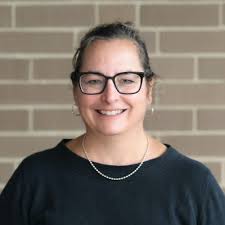 When you're climbing the ladder of success in life, sometimes they don't  tell you to stop when you're happy."