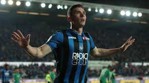 Learn all about the career and achievements of robin gosens at scores24.live! Fiasko Beim Bvb Mit 1 5 Promille Entdeckt Und Bald Cl Das Marchen Des Robin Gosens Goal Com