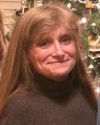 Sherry A. Sanders Obituary May 13, 2023