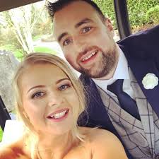 Damian Rafferty (@damian.rafferty.90) • Facebook, Connect with friends