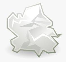 Trash Paper Icon Green Paper Cartoon Recycle Can Container Paper Hd Png Download Transparent Png Image Pngitem 79,961 transparent png illustrations and cipart matching ball. trash paper icon green paper cartoon