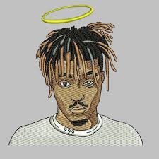 Tons of awesome juice wrld fanart anime wallpapers to download for free. Juice Wrld The Custom Movement