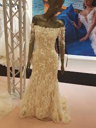 We did not find results for: Brautmode Kollektionen 2020 Ab Herbst Bei Uns Erhaltlich Danis Braut Und Eventmode