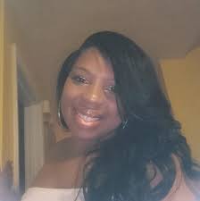 Jean Swain (@jean.swain.3) • Facebook