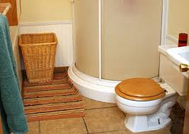 Explore tweets of kamar mandi tetangga @kamarmandicrot on twitter. 20 Desain Kamar Mandi Minimalis Terbaik 2019