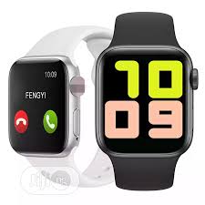 Thorqtecht500 smart watch türkçe menü tam dokunmatik akıllı saat. T500 Smartwatch And Fitness Tracker For Mobile Buy Online At Best Prices In Pakistan Daraz Pk