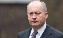 Northern Ireland court rejects legal challenge against Sinn Féin MP