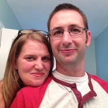 Layla Alexander (layla2852)