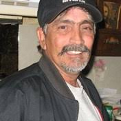 Cope Family Obituaries