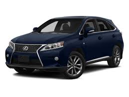 Image result for Meteor Blue 2015 NX