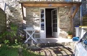 Location De Vacances En Cotentin Mobilier De Salon Locations Vacances Decoration Exterieur