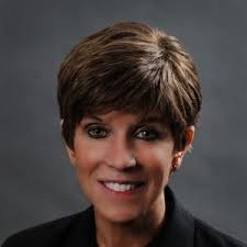 News & Development Archives