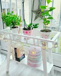 Pin By Gladys Paulino On Patios Y Balcones Bedroom Decor Inspiration Balcony Decor Sweet Accessories