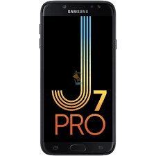 The base approximate price of the samsung galaxy j7 pro was around 170 eur after it was. Samsung Galaxy J7 Pro Price Feature Kenya Tanzania Sambazah