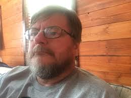 How to secure solar panels