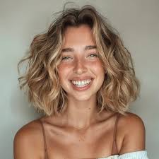 Alyssa Declue (bathssalts)