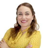 100+ "Mitzi Ramirez" profiles