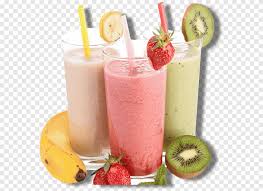 three glasses of fruit shakes smoothie milkshake fizzy drinks juice tea smoothies food frozen dessert png pngegg three glasses of fruit shakes smoothie