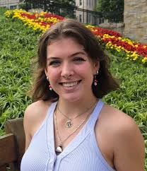 Research team — CANLAB@BC