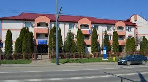 Check spelling or type a new query. Ziarul De Vaslui Pagina 2 Ziarul De Vaslui