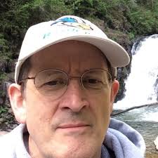 OnebyOne 2017: Directory