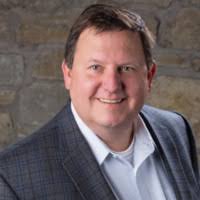 Ashley Patel Email & Phone Number