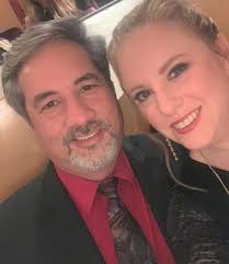 Riverside Communications, LLC signs agreement to purchase KLMR (AM) and  KLMR-FM Radio : The Prowers Journal