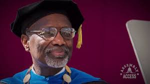 CLBC Honors Education Leaders During Juneteenth Celebration